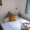 Camping de Santenay - Onlycamp