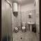 YourHome