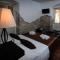 Rooms & Apartment Lasta