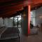 İspendam Tess Otel