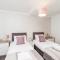 Simply Suite