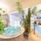 Koener Hotel & Spa
