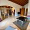 Studios & Appartements famille - Saillon Evasion