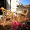 Rooms & Apartment Lasta - Split