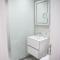 Lovely one bedroom apartment with nice view