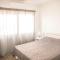 Lovely one bedroom apartment with nice view