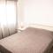 Lovely one bedroom apartment with nice view