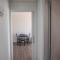 Lovely one bedroom apartment with nice view