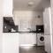 Lovely one bedroom apartment with nice view