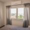 Lovely one bedroom apartment with nice view
