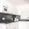 Lovely one bedroom apartment with nice view