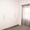 Lovely one bedroom apartment with nice view