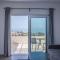 Lovely one bedroom apartment with nice view
