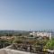 Lovely one bedroom apartment with nice view