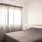 Lovely one bedroom apartment with nice view