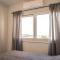 Lovely one bedroom apartment with nice view