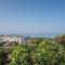 Lovely one bedroom apartment with nice view
