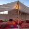 Riad Salman