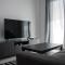Renovated one bedroom apartment in Paphos with pool
