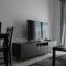 Renovated one bedroom apartment in Paphos with pool