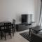 Renovated one bedroom apartment in Paphos with pool