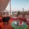 Riad Salman