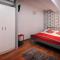 Rooms & Apartment Lasta