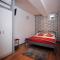 Rooms & Apartment Lasta