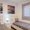 Lopez Aguilar - Mountain Retreat, Terrace & BBQ