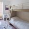 Hotel Roma