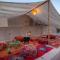 Riad Salman