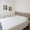 Hotel Roma