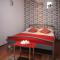 Rooms & Apartment Lasta - Split