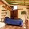 Avalon Hostal Boutique