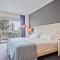 Hotel Balneario Playa de Comarruga
