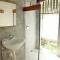 Avalon Hostal Boutique