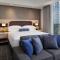 The Watermark Hotel - Tysons Corner