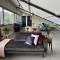 Luxe Loft voor 4 personen