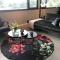 Luxe Loft voor 4 personen
