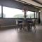 Luxe Loft voor 4 personen