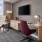 The Watermark Hotel