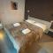Air B&B Casa Dodo