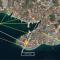 Apartment Punta - Seget Vranjica