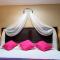 La Escondida Hotel Boutique