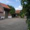 Glabbeek-hoeve