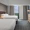 The Watermark Hotel - Tysons Corner