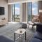 The Watermark Hotel