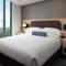 The Watermark Hotel