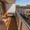 APARTAMENTY MIERZEJA - STEGNA PARK STUDIO, 500 m od plaży, bezpłatny meleks