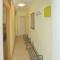 Hostel Bojo
